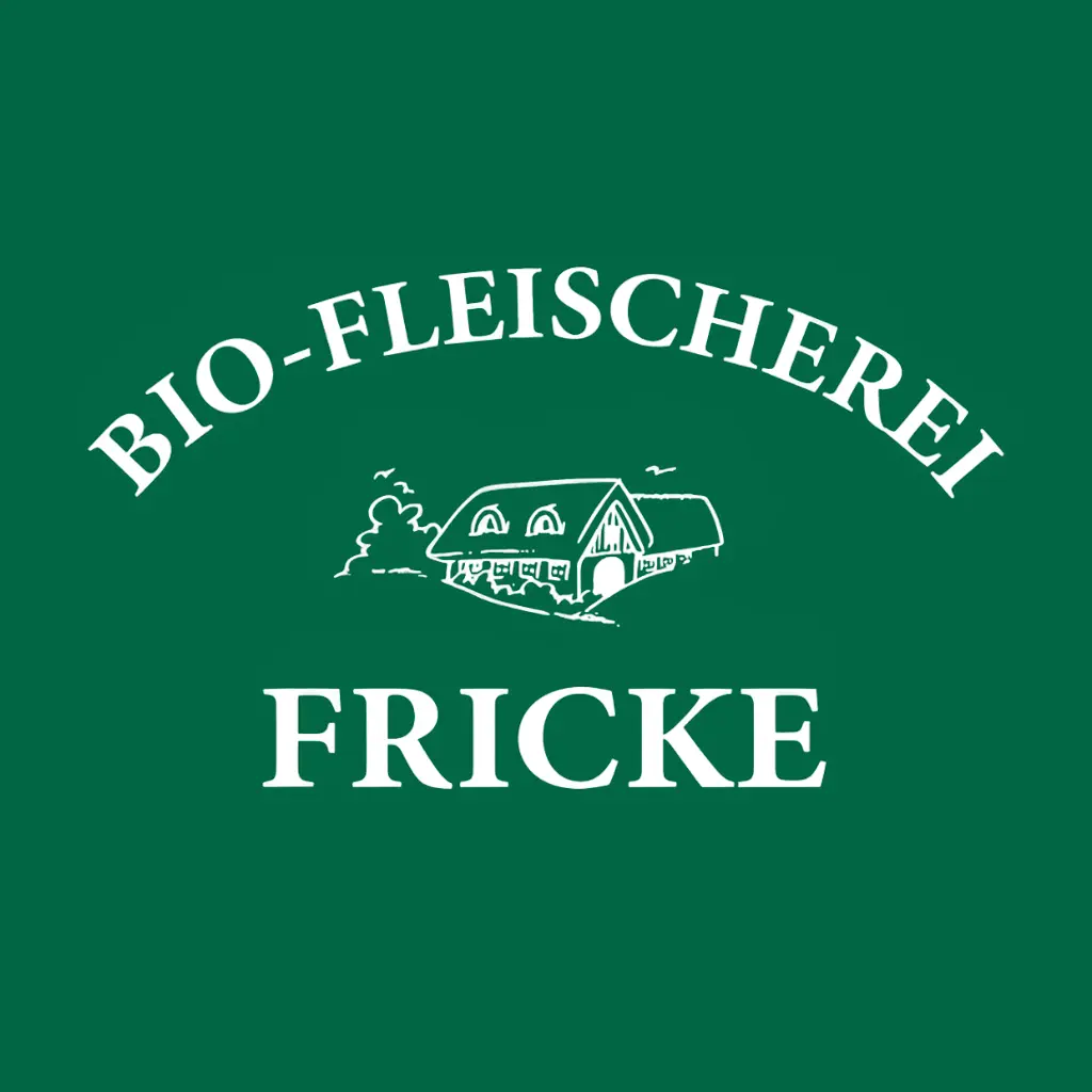 Fleischerei Fricke
