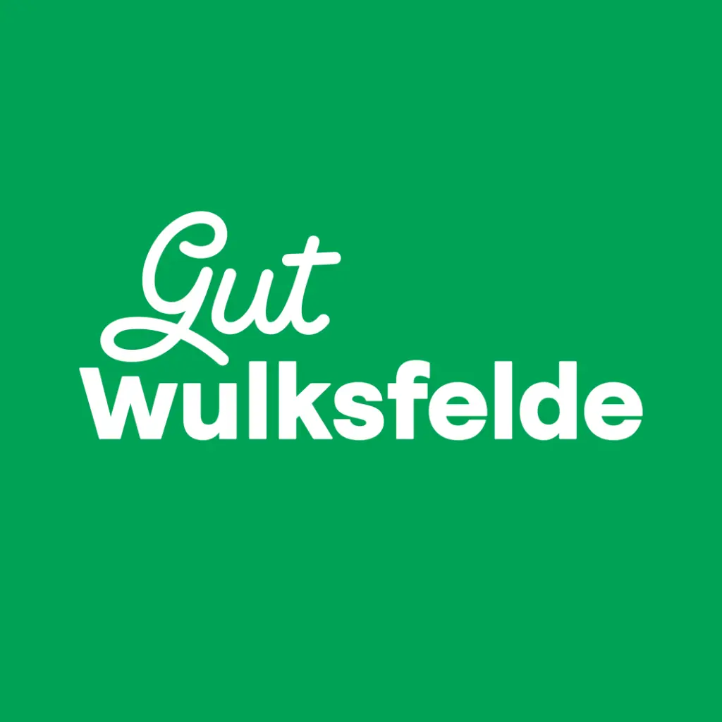 Gut Wulksfelde