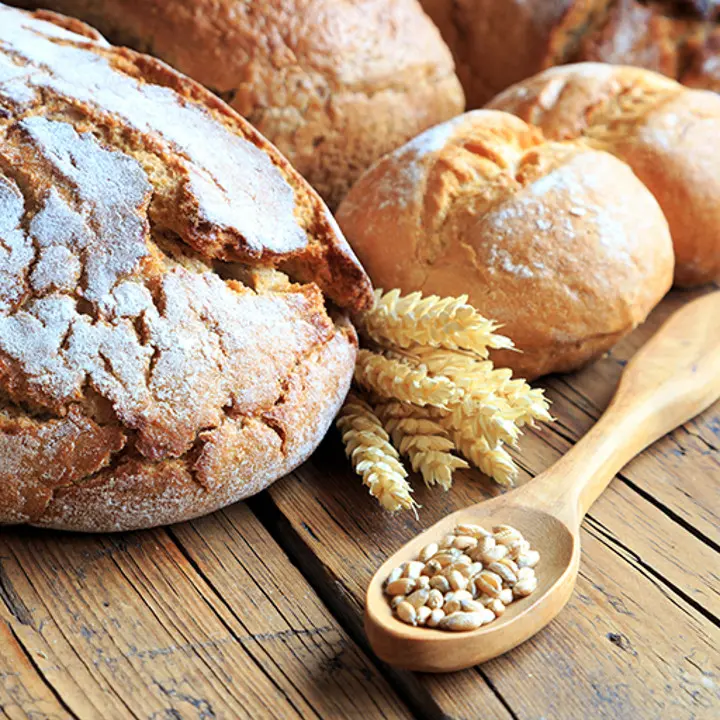 Desserts/Kuchen/Torten